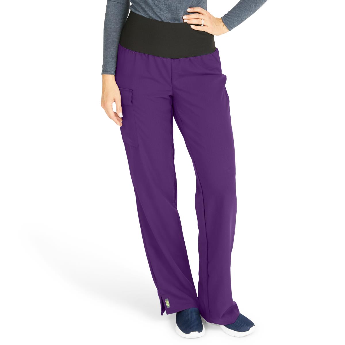 Ocean AVE. Women's Yoga Pants