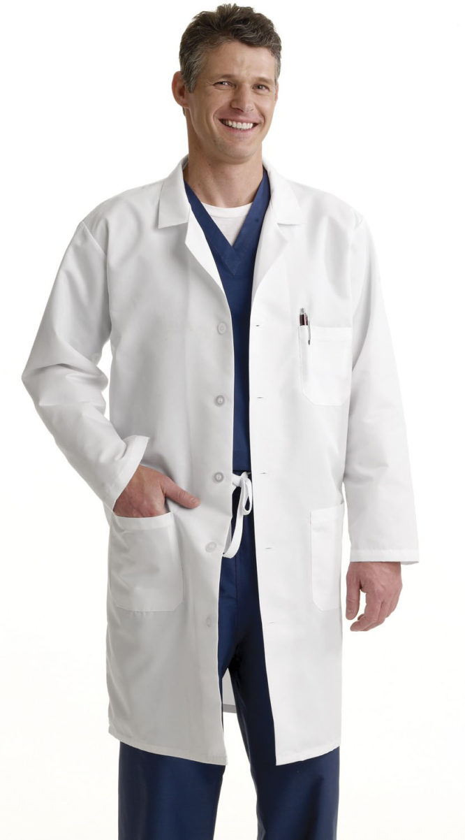 Medline Scrubs Medline PerforMAX Unisex Reversible Scrub Pants New