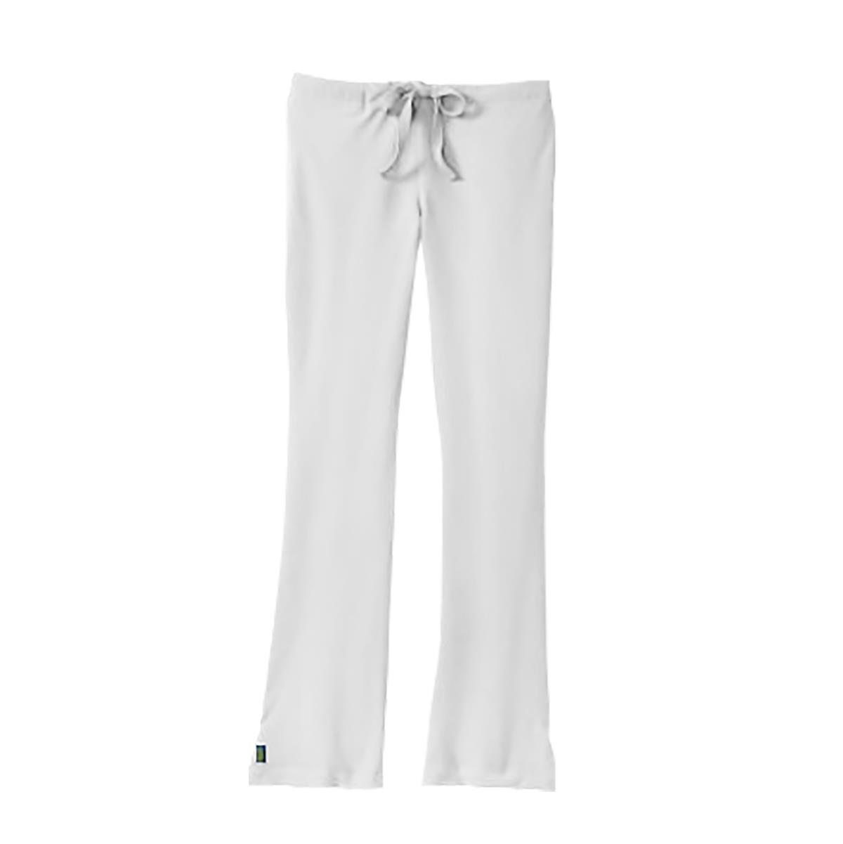 Melrose AVE. Women's Combo Waist Pants